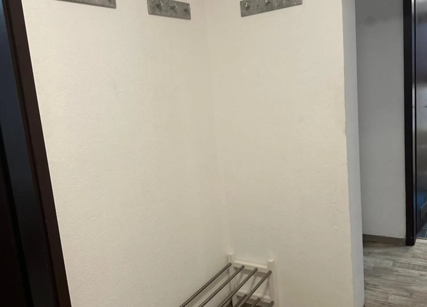 Apartment Da Vinci Ferienwohnung Zirndorf