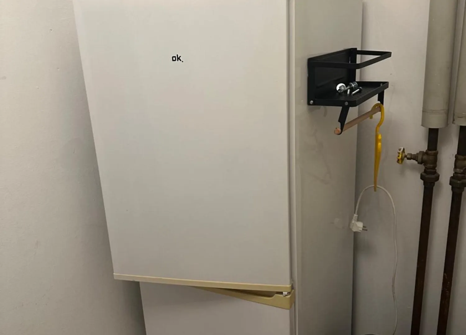 Apartment Da Vinci Ferienwohnung Zirndorf