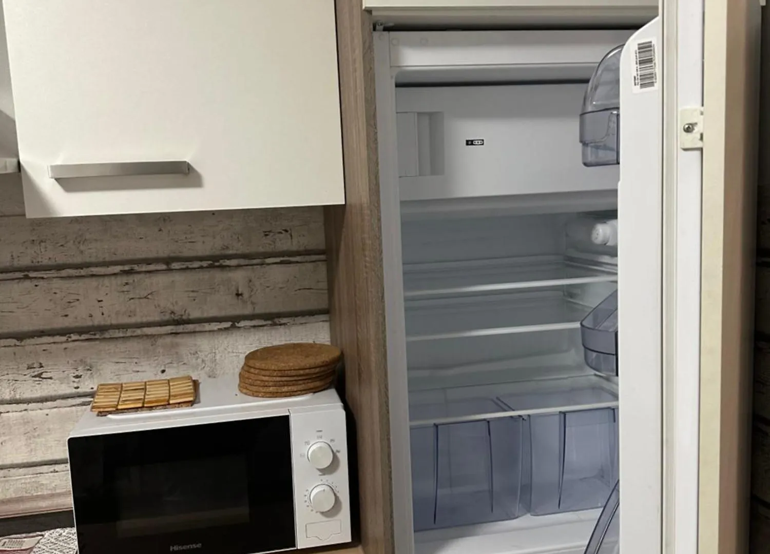 Da Vinci Ferienwohnung Zirndorf Germany
