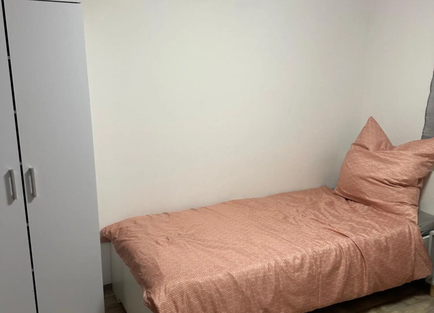 Da Vinci Ferienwohnung Zirndorf 0*,  Germany