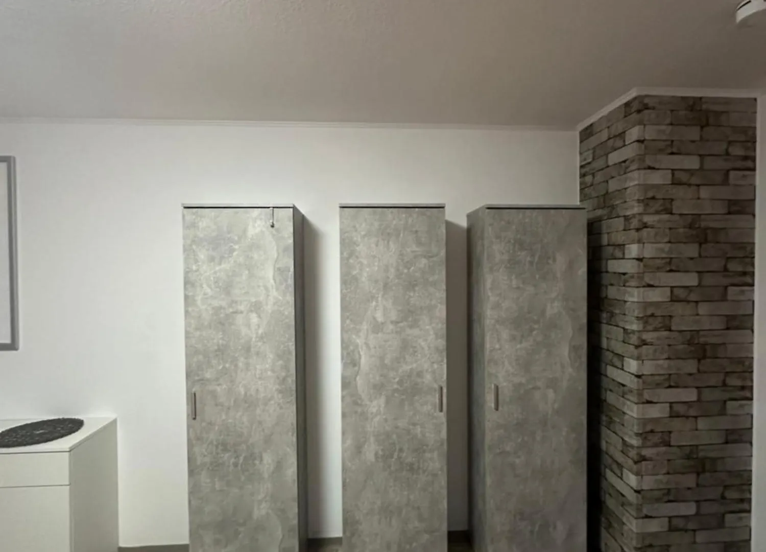 Da Vinci Ferienwohnung Zirndorf Germany