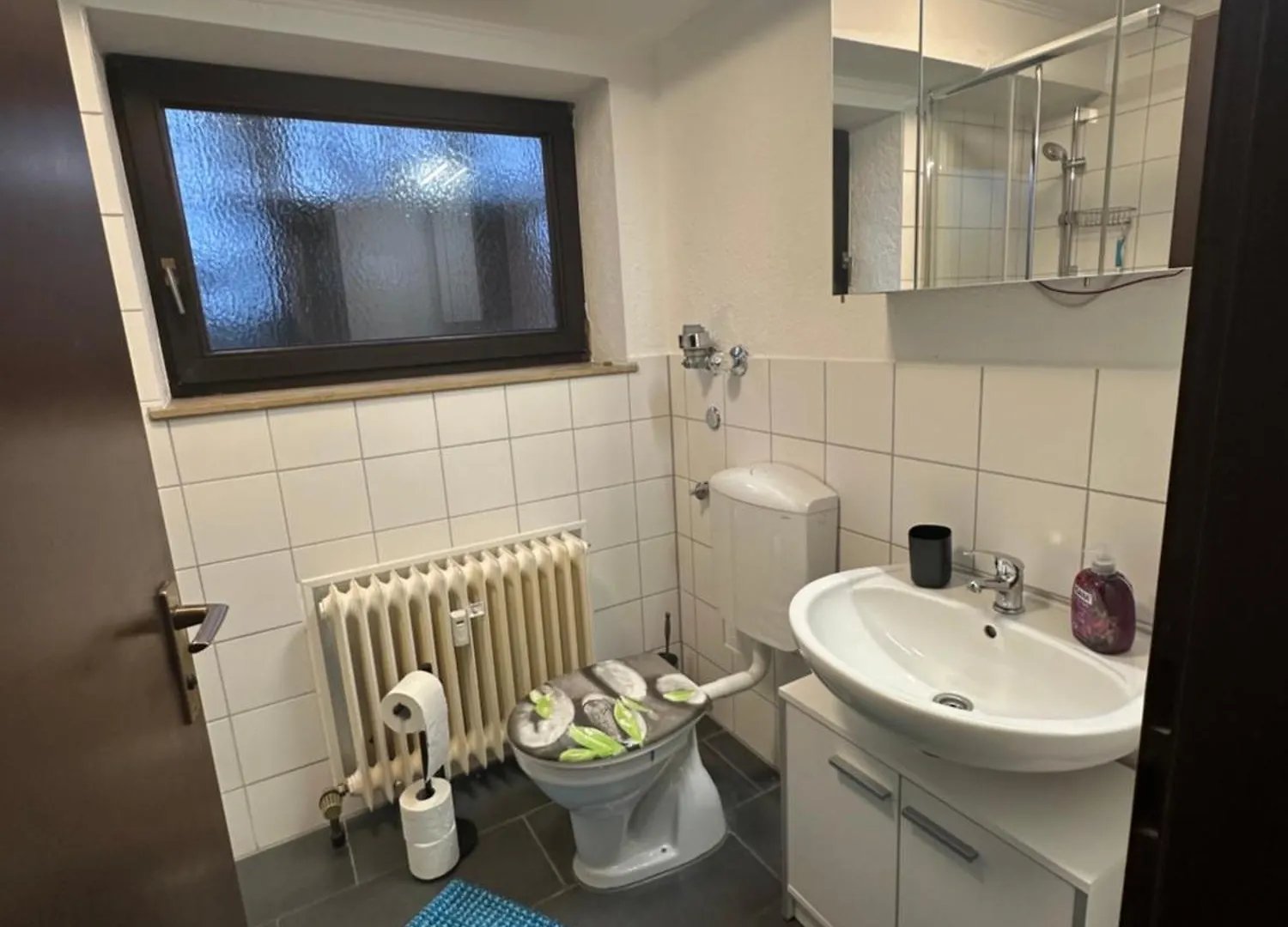 Da Vinci Ferienwohnung Zirndorf 0*,  Germany